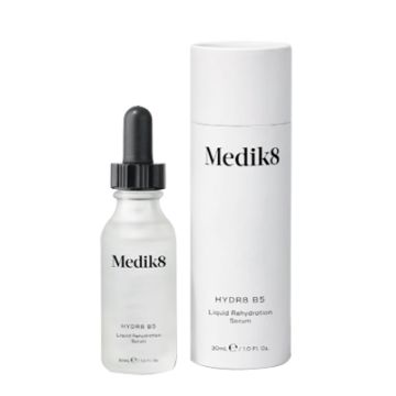 Medik8 Hydr8 B5 Serum Liquido Hidratante 30ml