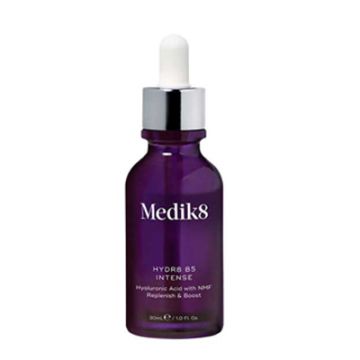 Medik8 Hydr8 B5 Intense Serum Acido Hialuronico Hidratante 30ml