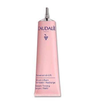Caudalie Resveratrol-Lift Serum Firmeza Recarga 30ml