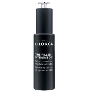 Filorga Time Filler Intensive 5XP Serum 30ml
