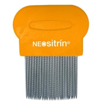 Neositrin Lendrera Profesional