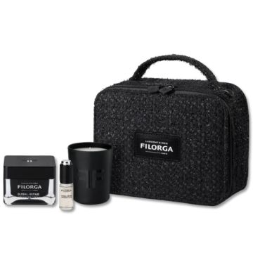Filorga Global Repair Advance Crema 50ml + 2 Regalos