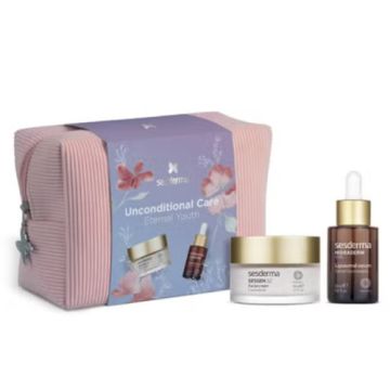 Sesderma Sesgen 32 Crema 50ml + Hidraderm Hyal Serum 30ml
