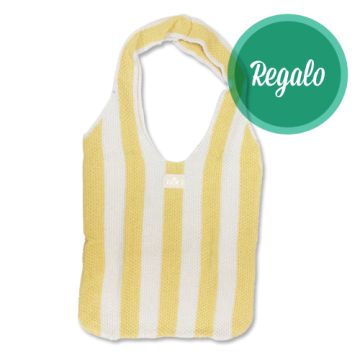 Nuxe - Sun Bolsa del Verano -Regalo-