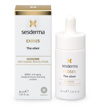 Sesderma Exoses Elixir 30ml