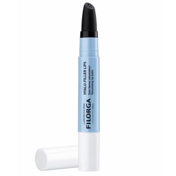 Filorga Hyalu Filler Lips Balsamo Labial Volumizador 4gr