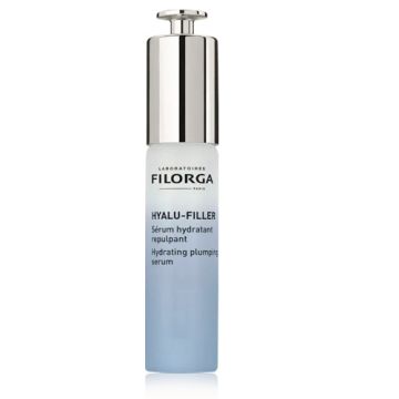 Filorga Hyalu Filler Serum Hidratante Rellenador 30ml