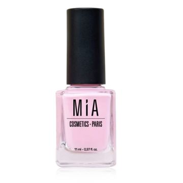 Mia Esmalte de Uñas 0577 Pink Lily 11ml