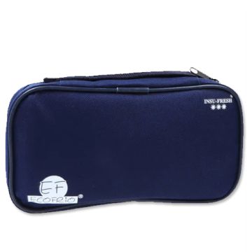 Insu-Fresh Nevera Eco Frio 1Ud