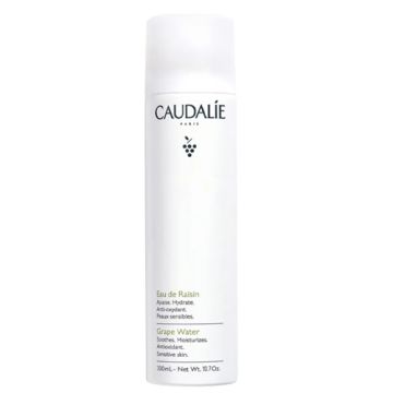 Caudalie Agua de Uva Hidratante Calmante Piel Sensible 300ml