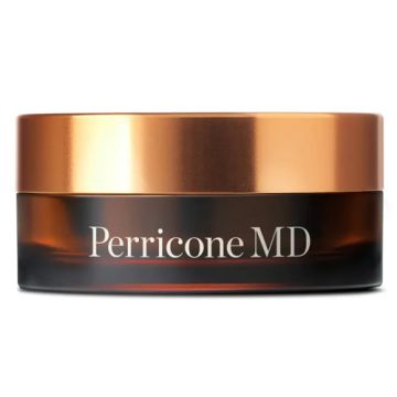 Perricone MD Essentialfx Acyl-lutathione Balsamo Ajo Chia 96gr