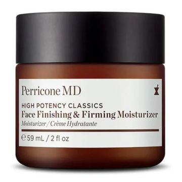 Perricone MD High Potency Classics Crema Hidratante Facial 59ml