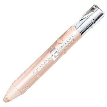 Mavala Crayon Lumiere Sombra Ojos Cremosa 20 Vainille Sucree