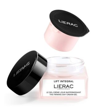 Lierac Lift Gel-Crema Reafirmante Recarga 50ml