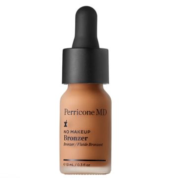 Perricone MD No Makeup Bronzer 10ml Perricone MD No Makeup Bronzer 10ml