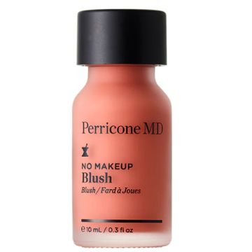 Perricone MD No Makeup Blush 10ml Perricone MD No Makeup Blush 10ml