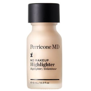 Perricone MD No Makeup Highlighter 10ml Perricone MD No Makeup Highlighter 10ml