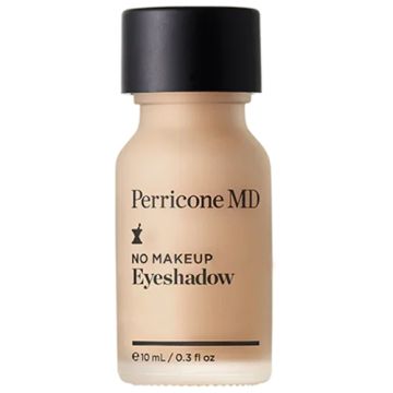 Perricone MD No Makeup Eyeshadow Shade 2 10ml Perricone MD No Makeup Eyeshadow Shade 2 10ml