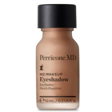 Perricone MD No Makeup Eyeshadow Shade 3 10ml Perricone MD No Makeup Eyeshadow Shade 3 10ml