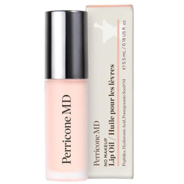 Perricone MD No Makeup Lip OilShade 1 Lychee 3,5ml