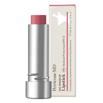 Perricone MD No Makeup Lipstick Original Pink 4,2gr