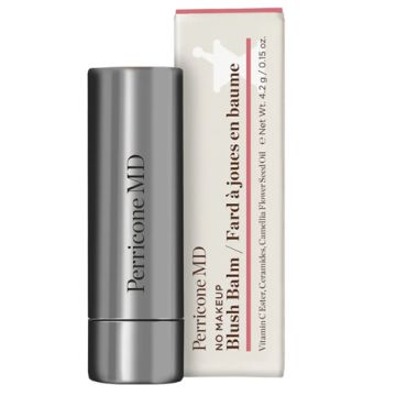 Perricone MD No Makeup Blush Balm 4,2gr Perricone MD No Makeup Blush Balm 4,2gr