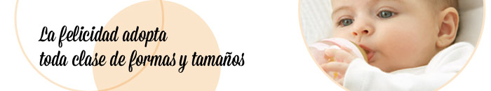 Farmacia en Casa Online - Chupetes, Biberones y Tetinas - Productos al mejor precio Farmacia en Casa Online - Chupetes, Biberones y Tetinas - Productos al mejor precio