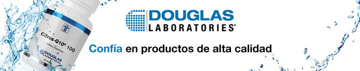 Catálogo de Productos Douglas