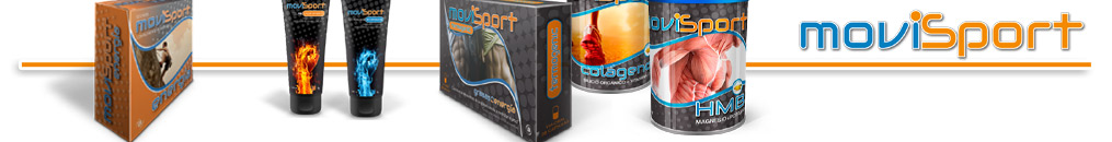 Catálogo de Productos Movisport Catálogo de Productos Movisport