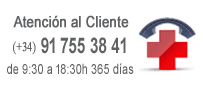 Farmacia En Casa Online Farmacia Online Parafarmacia Online