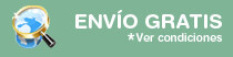 env&iacute;os gratis