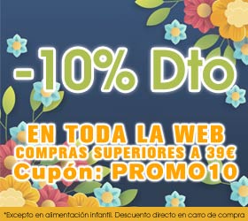 Promo10 Promo10