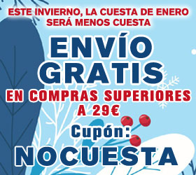 Farmacia en Casa farmacia