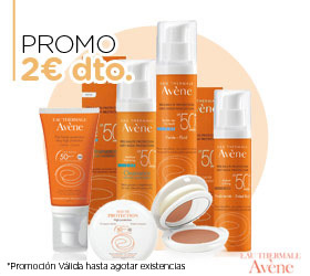 Farmacia en Casa Online - Farmacia Online - Parafarmacia ...