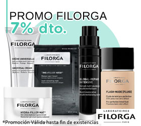 Farmacia en Casa Online - Farmacia Online - Parafarmacia ...
