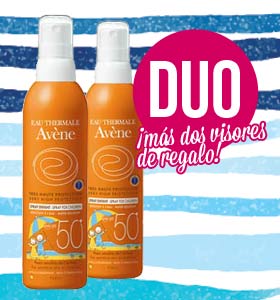 Farmacia en Casa Online - Farmacia Online - Parafarmacia Online. Farmacia en Casa Online - Farmacia Online - Parafarmacia Online.