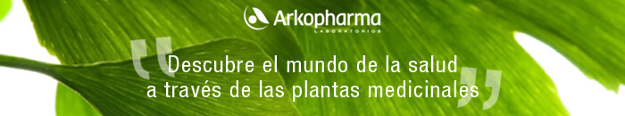 Catálogo de Productos Arkopharma