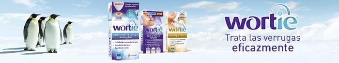 Catálogo de Productos Wortie